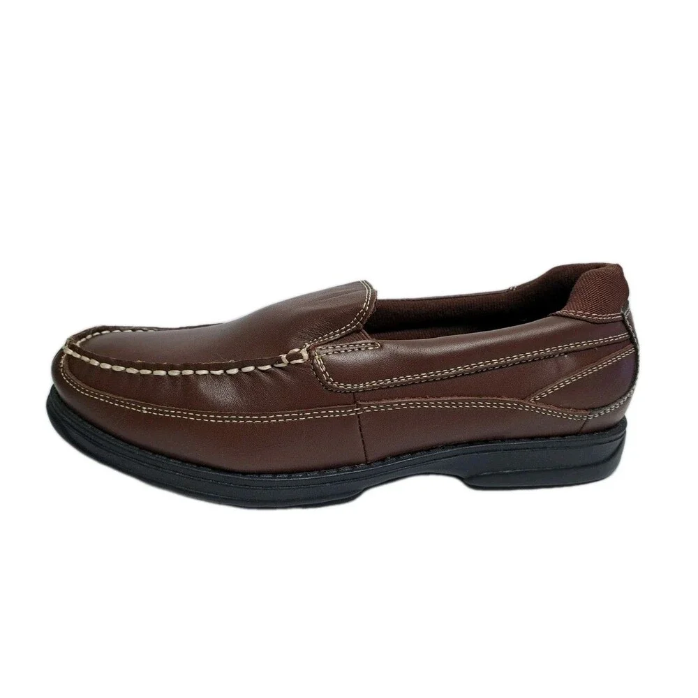 Dr. Scholls pre owned
